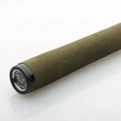 CANNE SPINNING SAVAGE GEAR SG4 DISTANCE GAME RODS 15 CANNE SPINNING SAVAGE GEAR SG4 DISTANCE GAME RODS -Pêche Promotions Magasin canne spinning savage gear sg4 distance game rods z 2343 234385 7