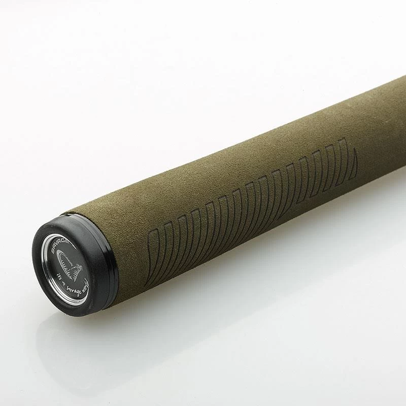 CANNE SPINNING SAVAGE GEAR SG4 DISTANCE GAME RODS 9 CANNE SPINNING SAVAGE GEAR SG4 DISTANCE GAME RODS – Image 7