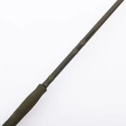 CANNE SPINNING SAVAGE GEAR SG4 DROPSHOT SPECIALIST -Pêche Promotions Magasin canne spinning savage gear sg4 dropshot specialist z 2344 234415 3