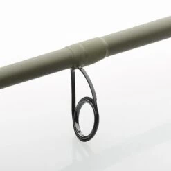 CANNE SPINNING SAVAGE GEAR SG4 DROPSHOT SPECIALIST -Pêche Promotions Magasin canne spinning savage gear sg4 dropshot specialist z 2344 234415 5