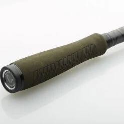 CANNE SPINNING SAVAGE GEAR SG4 DROPSHOT SPECIALIST -Pêche Promotions Magasin canne spinning savage gear sg4 dropshot specialist z 2344 234415 6