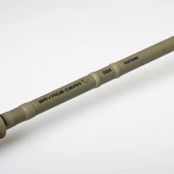 CANNE SPINNING SAVAGE GEAR SG4 FAST GAME RODS -Pêche Promotions Magasin canne spinning savage gear sg4 fast game rods z 2344 234436 3