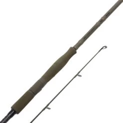 CANNE SPINNING SAVAGE GEAR SG4 FAST GAME RODS -Pêche Promotions Magasin canne spinning savage gear sg4 fast game rods z 2344 234436 4