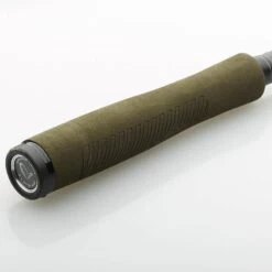 CANNE SPINNING SAVAGE GEAR SG4 FAST GAME RODS -Pêche Promotions Magasin canne spinning savage gear sg4 fast game rods z 2344 234436 7