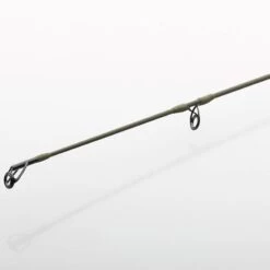 CANNE SPINNING SAVAGE GEAR SG4 FAST GAME TR -Pêche Promotions Magasin canne spinning savage gear sg4 fast game tr z 2344 234452 3