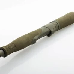 CANNE SPINNING SAVAGE GEAR SG4 FAST GAME TR -Pêche Promotions Magasin canne spinning savage gear sg4 fast game tr z 2344 234452 6