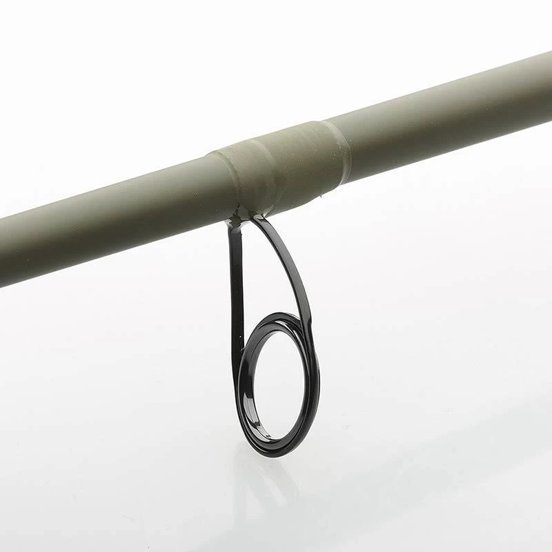 CANNE SPINNING SAVAGE GEAR SG4 FINEZZE SPECIALIST 6 CANNE SPINNING SAVAGE GEAR SG4 FINEZZE SPECIALIST – Image 4