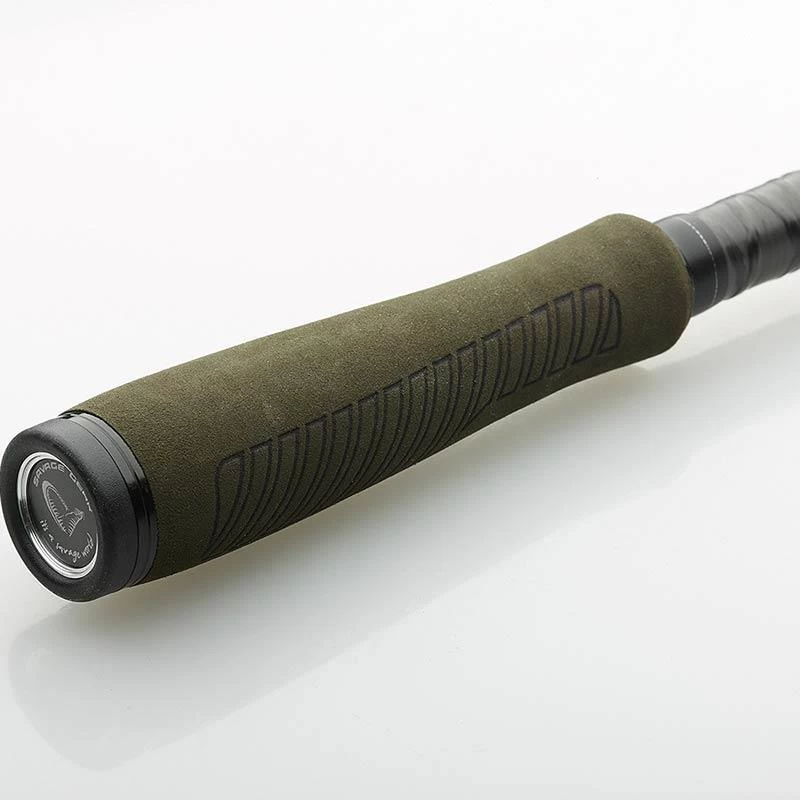 CANNE SPINNING SAVAGE GEAR SG4 FINEZZE SPECIALIST 7 CANNE SPINNING SAVAGE GEAR SG4 FINEZZE SPECIALIST – Image 5