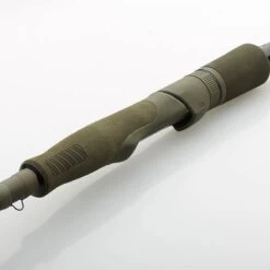 CANNE SPINNING SAVAGE GEAR SG4 FINEZZE SPECIALIST 13 CANNE SPINNING SAVAGE GEAR SG4 FINEZZE SPECIALIST -Pêche Promotions Magasin canne spinning savage gear sg4 finezze specialist z 2344 234455 6