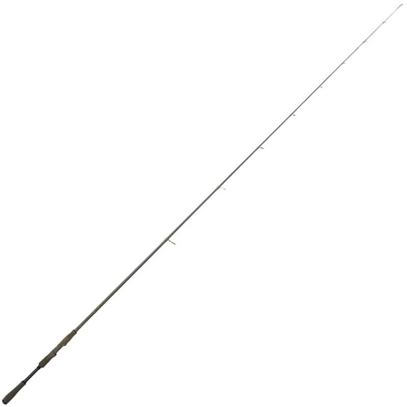 CANNE SPINNING SAVAGE GEAR SG4 FINEZZE SPECIALIST 3 CANNE SPINNING SAVAGE GEAR SG4 FINEZZE SPECIALIST