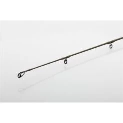 CANNE SPINNING SAVAGE GEAR SG4 MEDIUM GAME -Pêche Promotions Magasin canne spinning savage gear sg4 medium game z 2202 220251 6