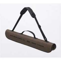 CANNE SPINNING SAVAGE GEAR SG4 MEDIUM GAME -Pêche Promotions Magasin canne spinning savage gear sg4 medium game z 2202 220251 7