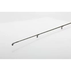 CANNE SPINNING SAVAGE GEAR SG4 POWER GAME 10 CANNE SPINNING SAVAGE GEAR SG4 POWER GAME -Pêche Promotions Magasin canne spinning savage gear sg4 power game z 2178 217811 2