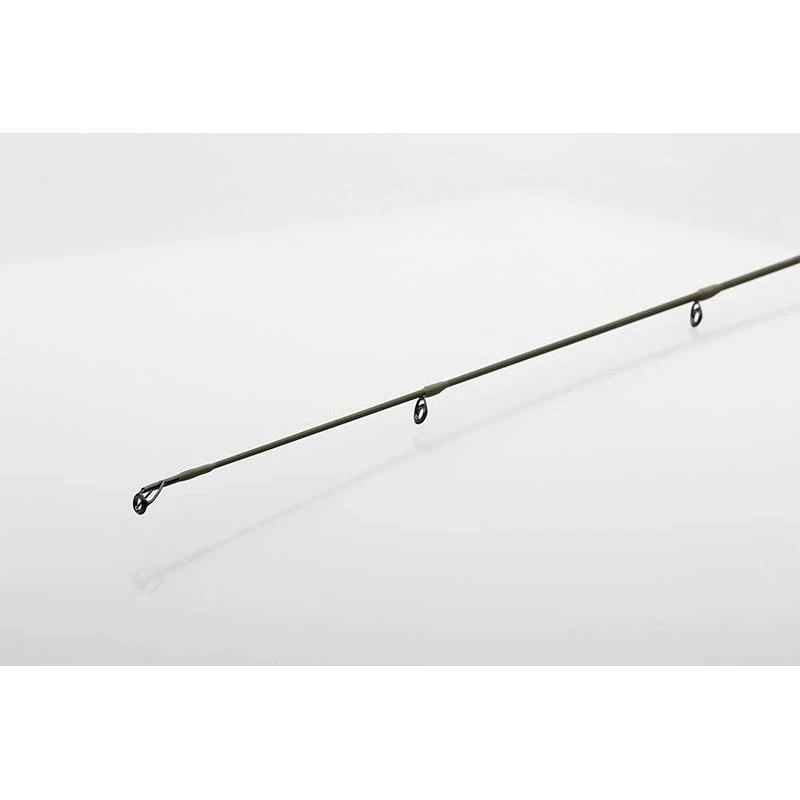 CANNE SPINNING SAVAGE GEAR SG4 POWER GAME 4 CANNE SPINNING SAVAGE GEAR SG4 POWER GAME – Image 2