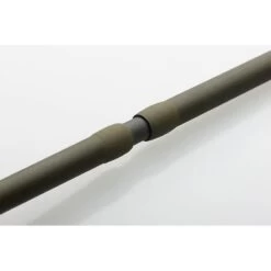 CANNE SPINNING SAVAGE GEAR SG4 POWER GAME 11 CANNE SPINNING SAVAGE GEAR SG4 POWER GAME -Pêche Promotions Magasin canne spinning savage gear sg4 power game z 2178 217811 3