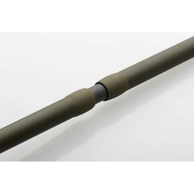 CANNE SPINNING SAVAGE GEAR SG4 POWER GAME 5 CANNE SPINNING SAVAGE GEAR SG4 POWER GAME – Image 3