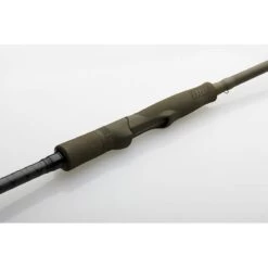 CANNE SPINNING SAVAGE GEAR SG4 POWER GAME 13 CANNE SPINNING SAVAGE GEAR SG4 POWER GAME -Pêche Promotions Magasin canne spinning savage gear sg4 power game z 2178 217811 5