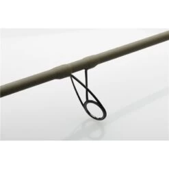 CANNE SPINNING SAVAGE GEAR SG4 POWER GAME -Pêche Promotions Magasin canne spinning savage gear sg4 power game z 2202 220252 4