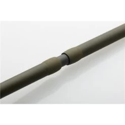 CANNE SPINNING SAVAGE GEAR SG4 POWER GAME -Pêche Promotions Magasin canne spinning savage gear sg4 power game z 2202 220252 5