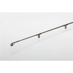 CANNE SPINNING SAVAGE GEAR SG4 POWER GAME -Pêche Promotions Magasin canne spinning savage gear sg4 power game z 2202 220252 6