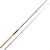 CANNE SPINNING SHAKESPEARE UGLY STIK ELITE SPIN -Pêche Promotions Magasin canne spinning shakespeare ugly stik elite spin z 1370 137072