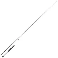 CANNE SPINNING SHIMANO ROD YASEI PERCH VERS SPIN