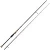 CANNE SPINNING SHIMANO YASEI BB PERCH 2 CANNE SPINNING SHIMANO YASEI BB PERCH -Pêche Promotions Magasin canne spinning shimano yasei bb perch z 2165 216517