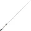 CANNE SPINNING SMITH DRAGONBAIT NX4 STRAIGHT VERTICAL 2 1 CANNE SPINNING SMITH DRAGONBAIT NX4 STRAIGHT VERTICAL 2 -Pêche Promotions Magasin canne spinning smith dragonbait nx4 straight vertical 2 z 1435 143562