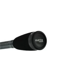 CANNE SPINNING SMITH SHUGENDO TYPE 2 -Pêche Promotions Magasin canne spinning smith shugendo type 2 z 2699 269900 6