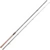 CANNE SPINNING SPRO RIDGE CLASSIX SPIN -Pêche Promotions Magasin canne spinning spro ridge classix spin z 2190 219075