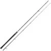 CANNE SPINNING SPRO SP1 PRO SPIN & SOFTBAIT -Pêche Promotions Magasin canne spinning spro sp1 spin softbait z 2006 200660