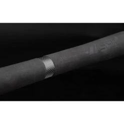 CANNE SPINNING SPRO SP1 PRO SPIN & SOFTBAIT -Pêche Promotions Magasin canne spinning spro sp1 spin softbait z 2006 200660 3