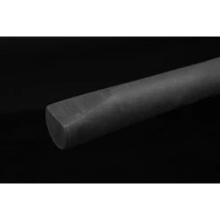 CANNE SPINNING SPRO SP1 PRO SPIN & SOFTBAIT -Pêche Promotions Magasin canne spinning spro sp1 spin softbait z 2006 200660 4