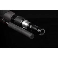 CANNE SPINNING SPRO SP1 PRO SPIN & SOFTBAIT -Pêche Promotions Magasin canne spinning spro sp1 spin softbait z 2006 200660 9