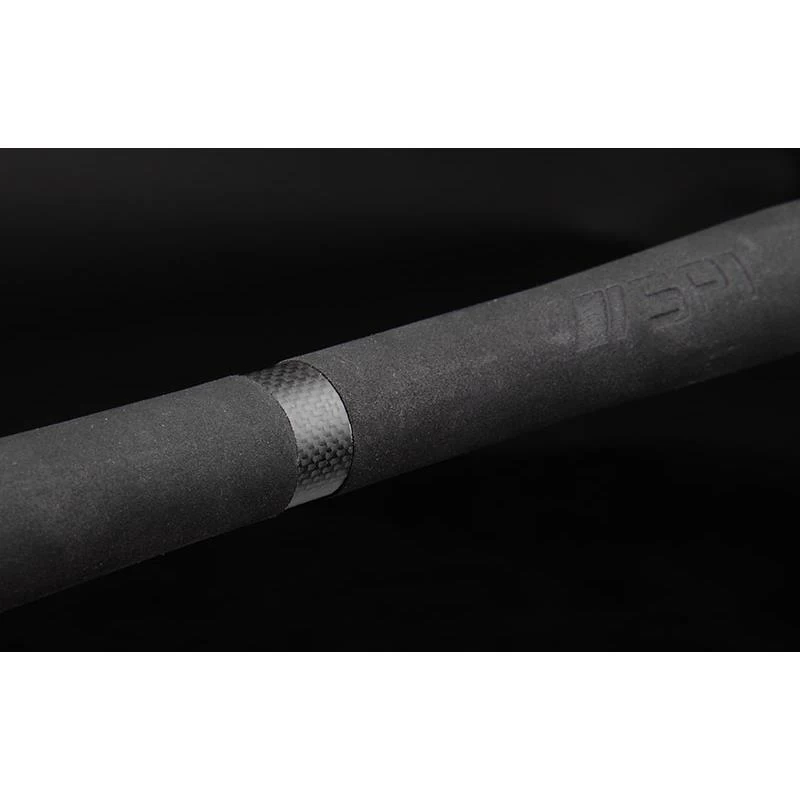 CANNE SPINNING SPRO SP1 PRO VERTICAL L 4 CANNE SPINNING SPRO SP1 PRO VERTICAL L – Image 2