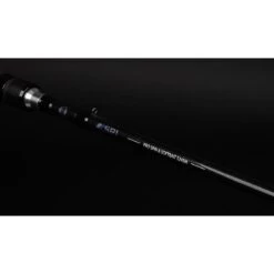 CANNE SPINNING SPRO SP1 PRO VERTICAL L 18 CANNE SPINNING SPRO SP1 PRO VERTICAL L -Pêche Promotions Magasin canne spinning spro sp1 vertical z 2006 200650 7