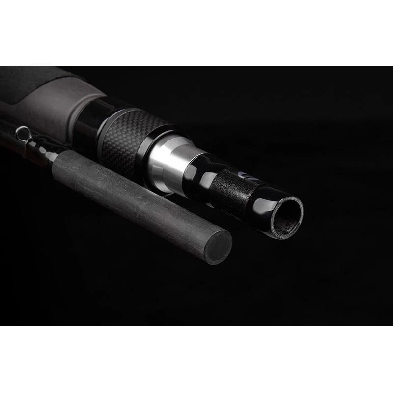 CANNE SPINNING SPRO SP1 PRO VERTICAL L 10 CANNE SPINNING SPRO SP1 PRO VERTICAL L – Image 8