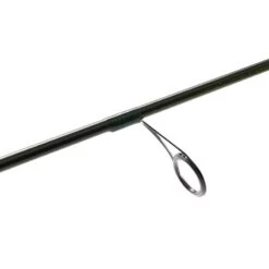 St. Croix CANNE SPINNING ST CROIX EYECON WALLEYE SERIES MONO -Pêche Promotions Magasin canne spinning st croix eyecon walleye series mono z 2400 240092 3