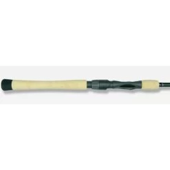 St. Croix CANNE SPINNING ST CROIX LEGEND ELITE SPIN MONO 8 St. Croix CANNE SPINNING ST CROIX LEGEND ELITE SPIN MONO -Pêche Promotions Magasin canne spinning st croix legend elite spin mono z 1438 143806 3