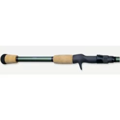 St. Croix CANNE SPINNING ST CROIX MOJO GLASS -Pêche Promotions Magasin canne spinning st croix mojo glass z 2066 206688 3