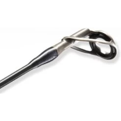 St. Croix CANNE SPINNING ST CROIX VICTORY 9 St. Croix CANNE SPINNING ST CROIX VICTORY -Pêche Promotions Magasin canne spinning st croix victory z 2401 240108 3