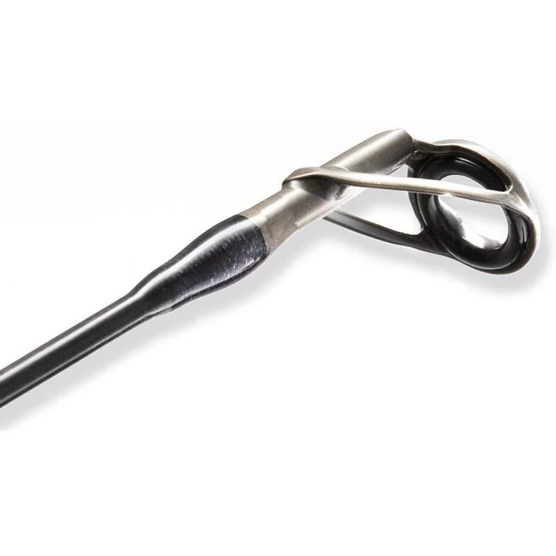 St. Croix CANNE SPINNING ST CROIX VICTORY 5 St. Croix CANNE SPINNING ST CROIX VICTORY – Image 3