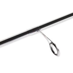 St. Croix CANNE SPINNING ST CROIX VICTORY 11 St. Croix CANNE SPINNING ST CROIX VICTORY -Pêche Promotions Magasin canne spinning st croix victory z 2401 240108 5