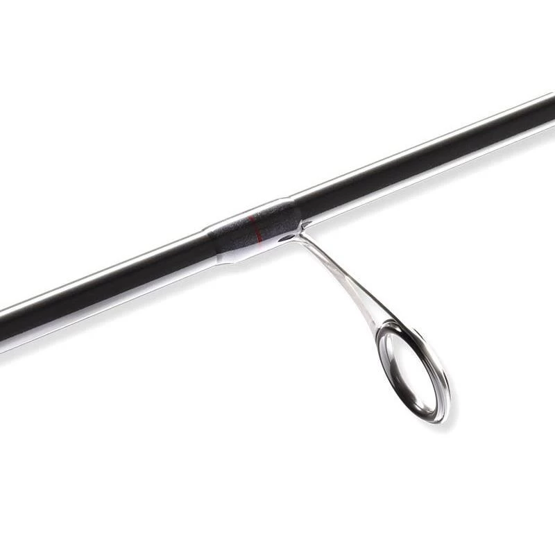 St. Croix CANNE SPINNING ST CROIX VICTORY 7 St. Croix CANNE SPINNING ST CROIX VICTORY – Image 5