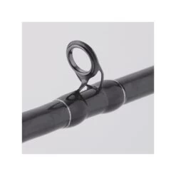 CANNE SPINNING TAILWALK NAMAZON MOBILLY S704H -Pêche Promotions Magasin canne spinning tailwalk namazon mobilly s704h z 2718 271851 2