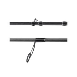 CANNE SPINNING TAILWALK NAMAZON MOBILLY S704H -Pêche Promotions Magasin canne spinning tailwalk namazon mobilly s704h z 2718 271851 5