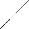 CANNE SPINNING TÉLESCOPIQUE 13 FISHING RELY BLACK -Pêche Promotions Magasin canne spinning telescopique 13 fishing rely black z 2481 248109