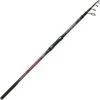 CANNE SPINNING TELESCOPIQUE AUTAIN TELEX FISH -Pêche Promotions Magasin canne spinning telescopique autain telex fish z 2064 206486