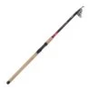 CANNE SPINNING TÉLESCOPIQUE BERKLEY CHERRYWOOD SPEZI PIKE TELE ROD -Pêche Promotions Magasin canne spinning telescopique berkley cherrywood spezi pike tele rod z 2617 261773