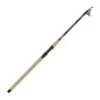 CANNE SPINNING TÉLESCOPIQUE BERKLEY CHERRYWOOD SPEZI TROUT TELE ROD -Pêche Promotions Magasin canne spinning telescopique berkley cherrywood spezi trout tele rod z 2617 261768